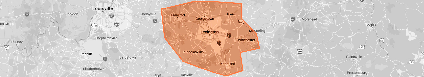 LexingtonKYRoofer